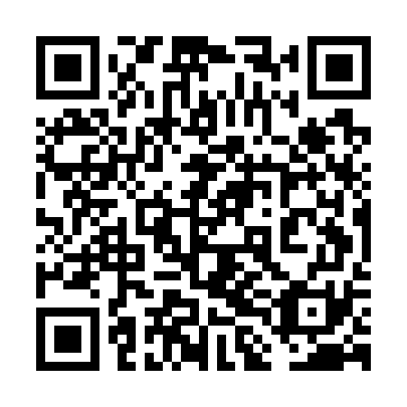QR code for 6LEG71