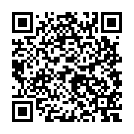 QR code for 6LF 111
