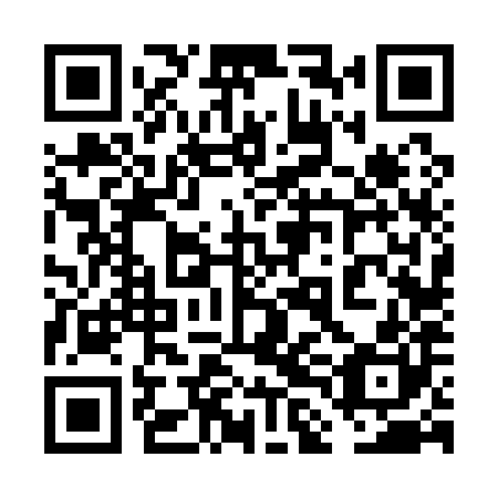QR code for 6LF 180