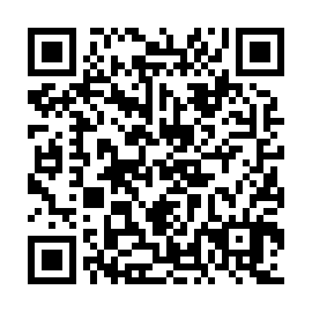 QR code for 6LF 804