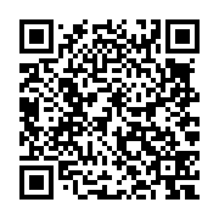 QR code for 6LF L39