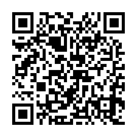 QR code for 6LF Y79