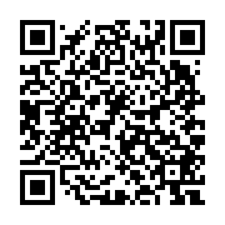 QR code for 6LFF48