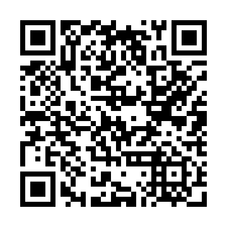 QR code for 6LG 119
