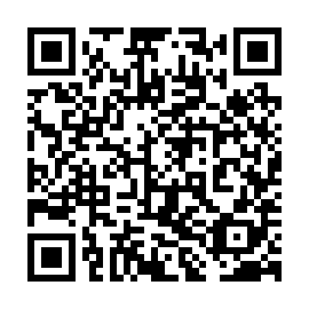QR code for 6LG 288