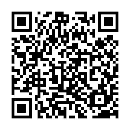 QR code for 6LG 494