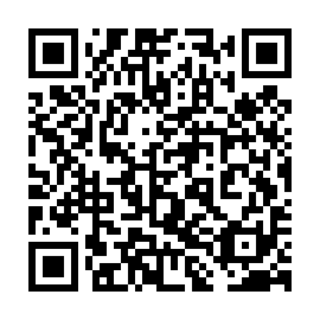 QR code for 6LG D91
