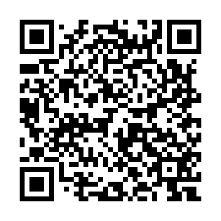 QR code for 6LG I52