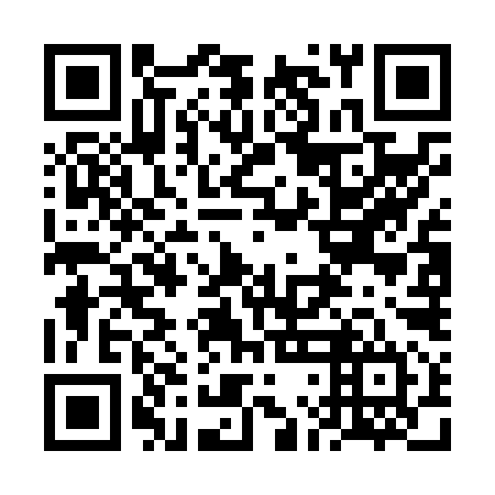 QR code for 6LG N94