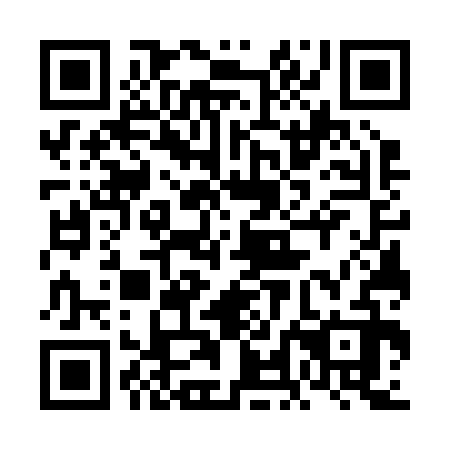 QR code for 6LG232