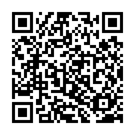 QR code for plate 6LG W25