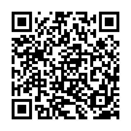 QR code for 6LH 112