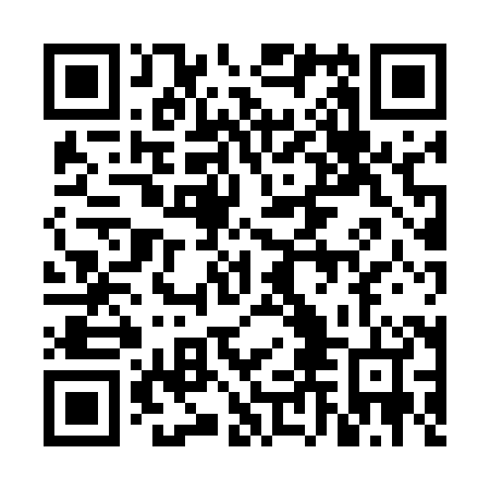 QR code for 6LH 584