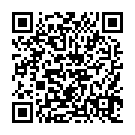 QR code for 6LH 844