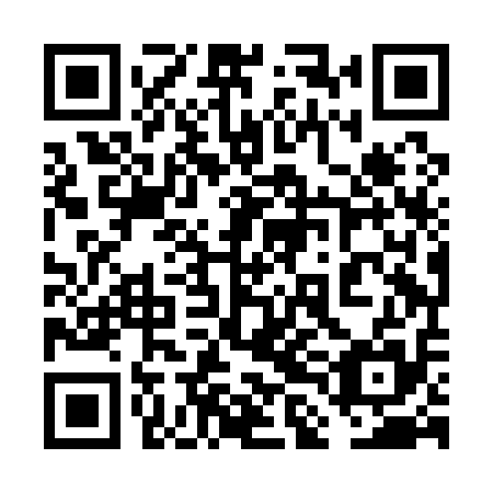 QR code for 6LH A15
