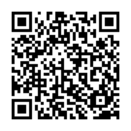 QR code for 6LH C24