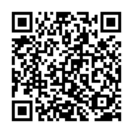 QR code for 6LH M29