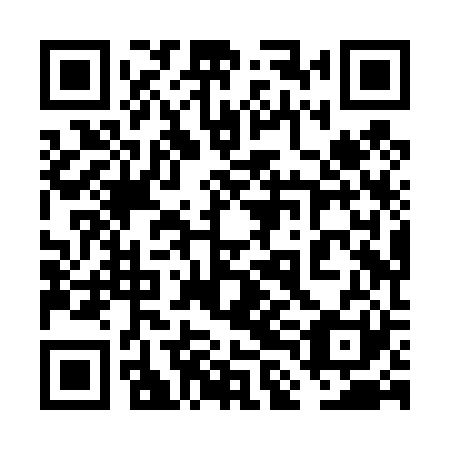 QR code for 6LH T21