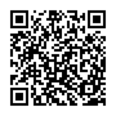 QR code for 6LH X47