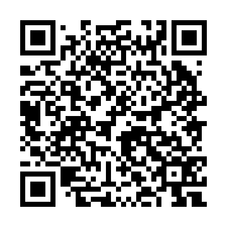 QR code for 6LH276
