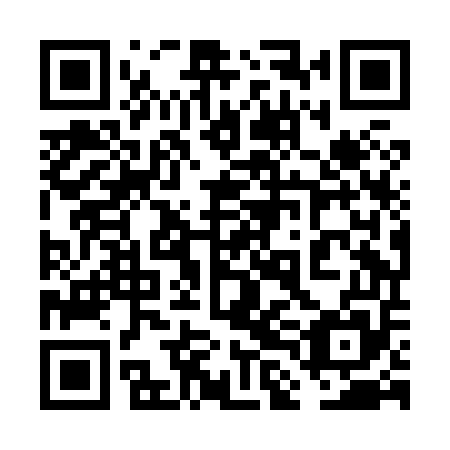 QR code for 6LHH55