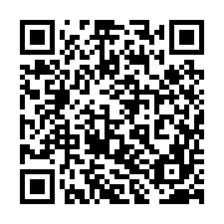QR code for 6LI 256