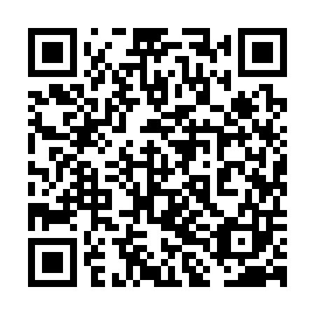 QR code for 6LI 303