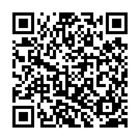 QR code for 6LI 624