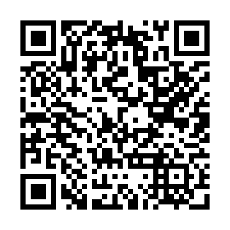 QR code for 6LI 961