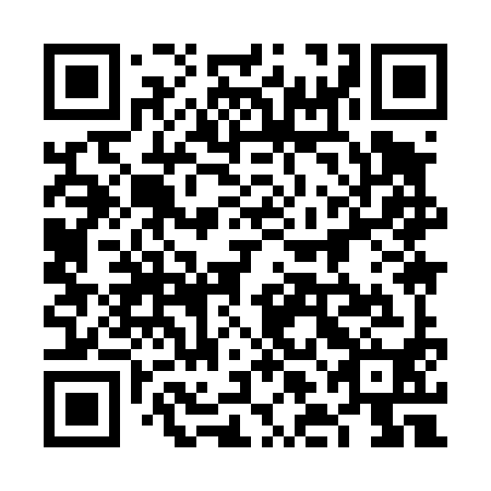 QR code for 6LI490