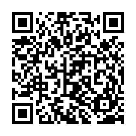 QR code for 6LIL64
