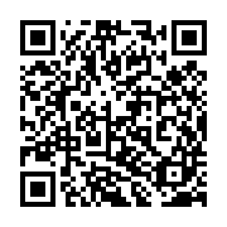 QR code for 6LIT83