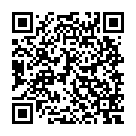 QR code for 6LJ 799