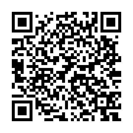 QR code for 6LJ U34