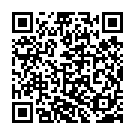 QR code for 6LJ V11