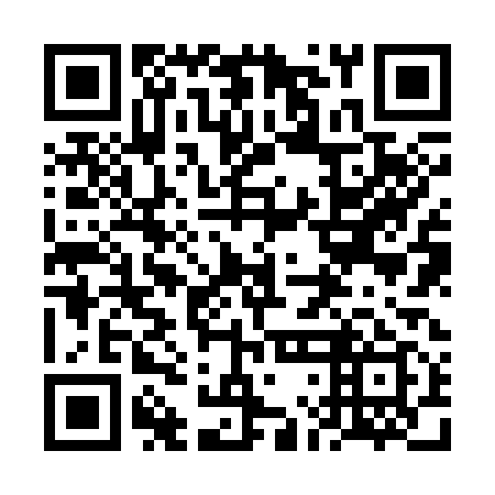 QR code for 6LJ319