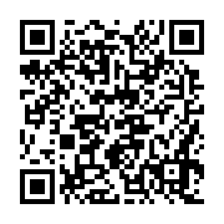 QR code for 6LJ376