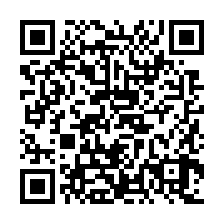 QR code for 6LJ788