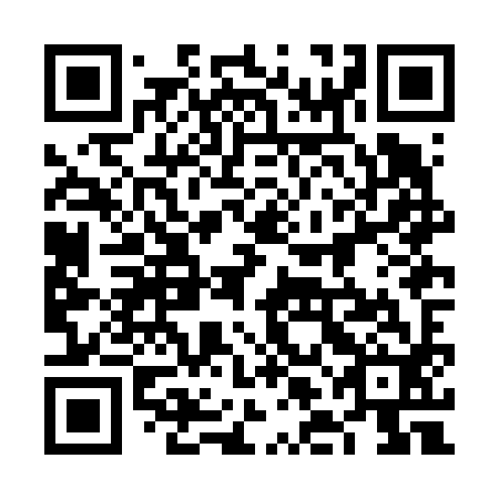 QR code for 6LJF92