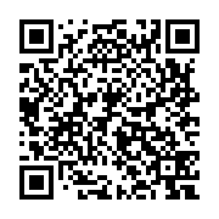QR code for 6LJI39