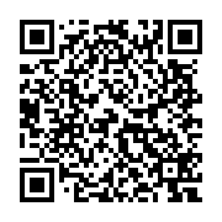 QR code for 6LJO19