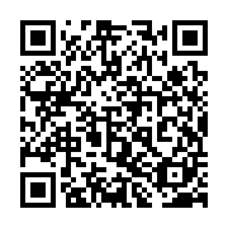 QR code for 6LJS01