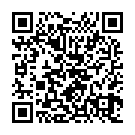 QR code for 6LK I69