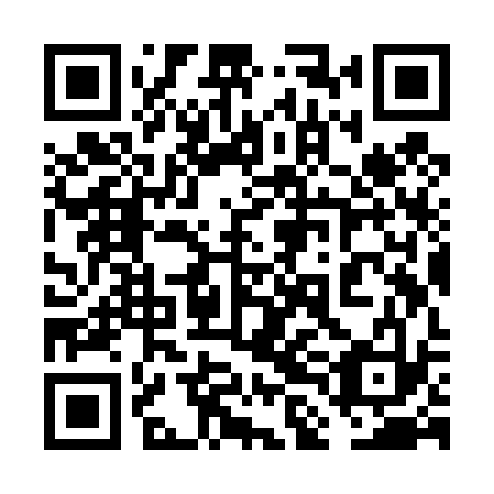 QR code for 6LK T33