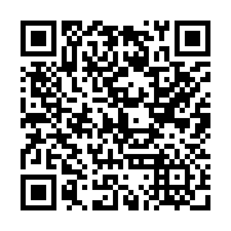 QR code for plate 6LK 936