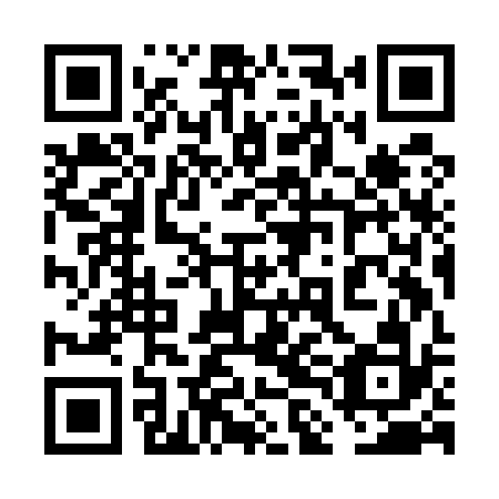 QR code for 6LKE32