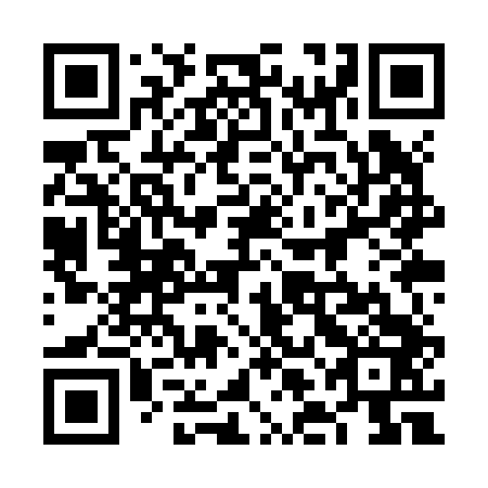 QR code for plate 6LK Z43