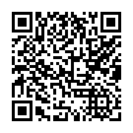 QR code for plate 6LK Z57