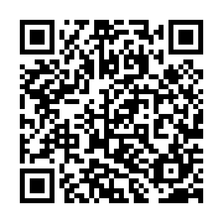 QR code for 6LL 004