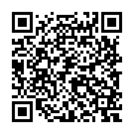 QR code for 6LL 940